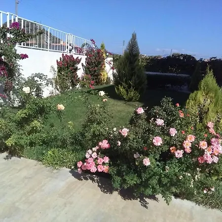 Villa Ceylin * Muğla